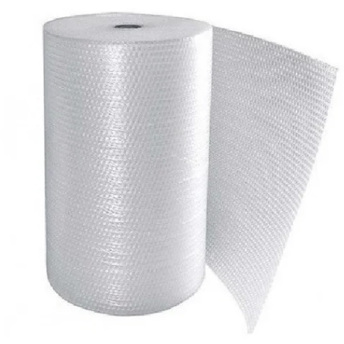 Nylon burbuja 0.5 micrones