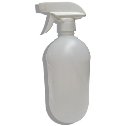 Pulverizador 250ml