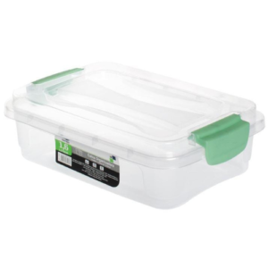 Caja Organizatta 1.6L