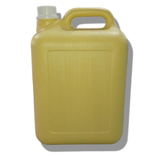 Bidón color 10L
