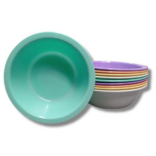 Bowl chico