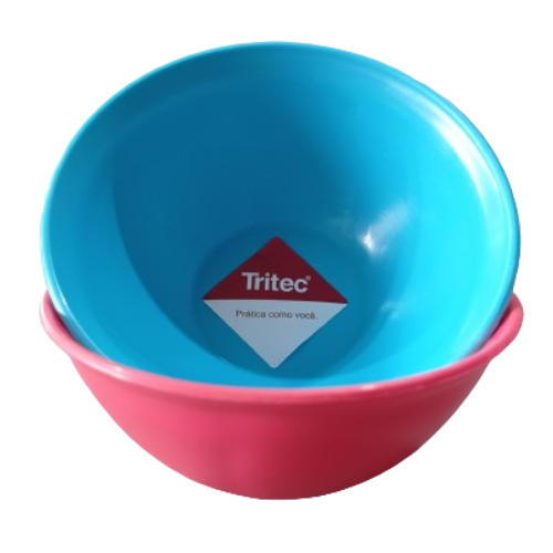 Bowl 350ml
