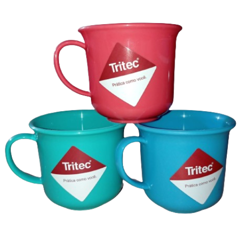 Taza 310ml