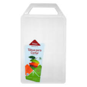 Tabla para picar
