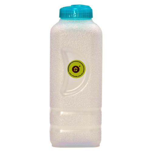 Botella 1.1L