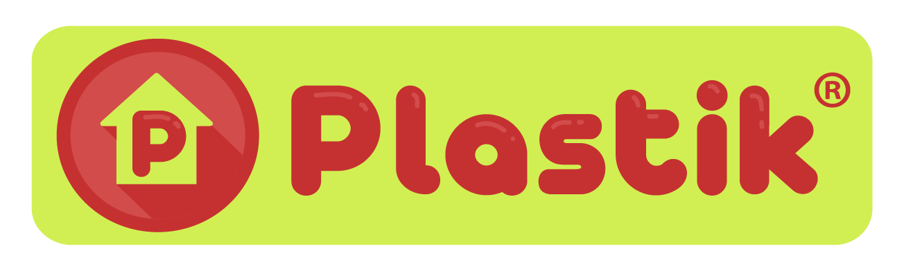 Plastik