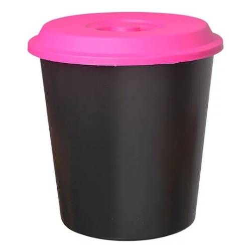Contenedor para residuos 8L