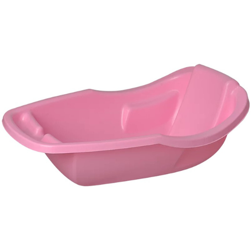 Bañito