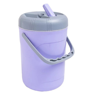 Jarra térmica 3L