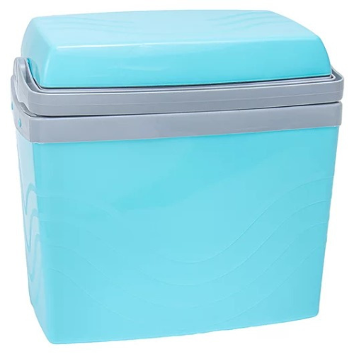 Conservadora 34L