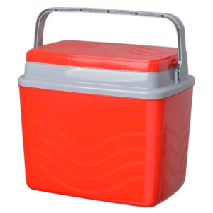 Conservadora 15L