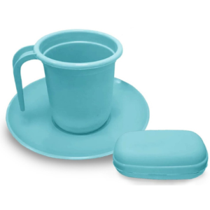 Combo infantil 3 piezas