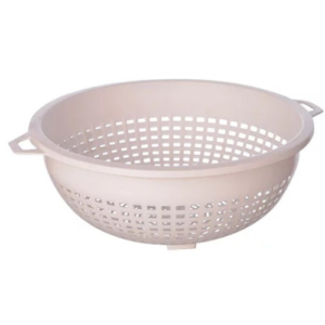 Colador para pasta