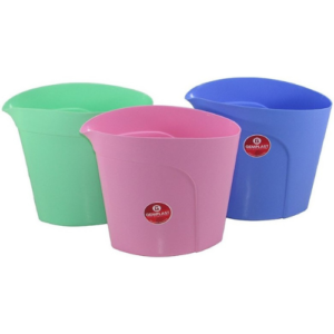 Porta sachet / Jarra para leche