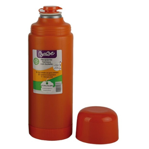 Termo Babe 400ml