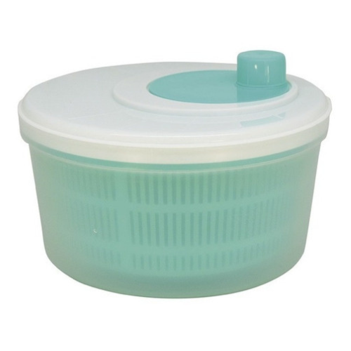 Centrifugador de verduras 3L