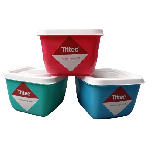 Taper 350ml