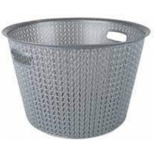 Cesto multiuso 35L