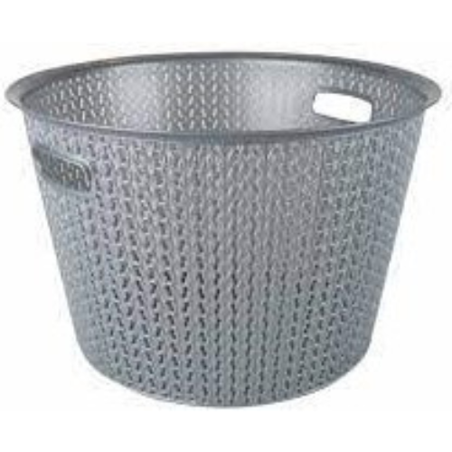 Cesto multiuso 35L