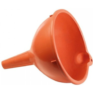 Embudo 21cm