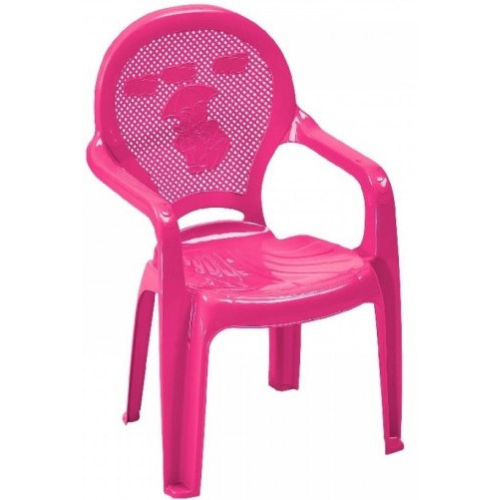 Silla infantil