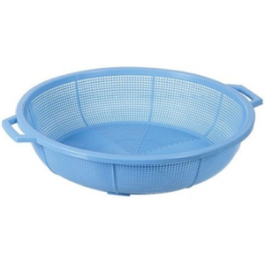 Colador de pasta
