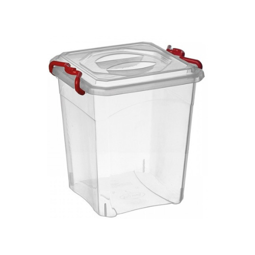 Organizador 7L