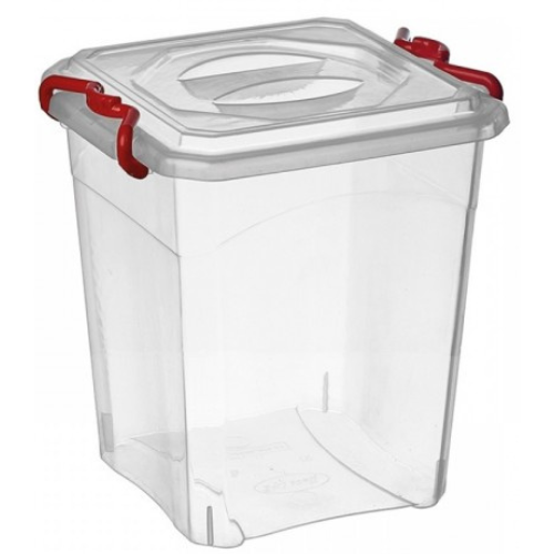 Organizador 10L
