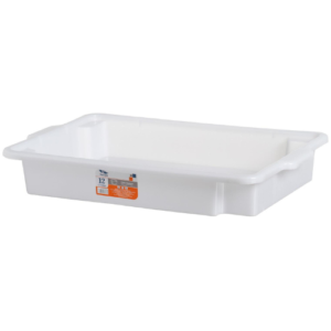 Bandeja multiuso 12L