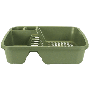 Escurre platos Facilitta Supreme