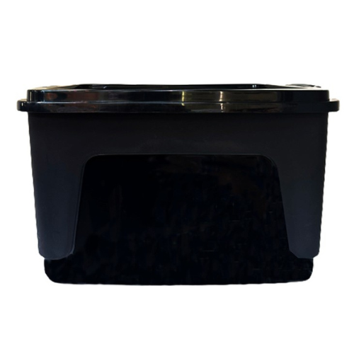 Caja Organizatta alta 30L ECO