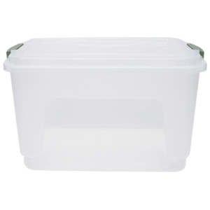 Caja Organizatta 65L