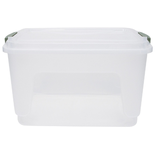 Caja Organizatta 65L