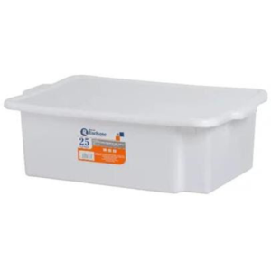 Bandeja multiuso 7L