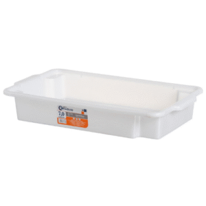 Bandeja multiuso 7L