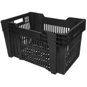 Cajón embonable 50L