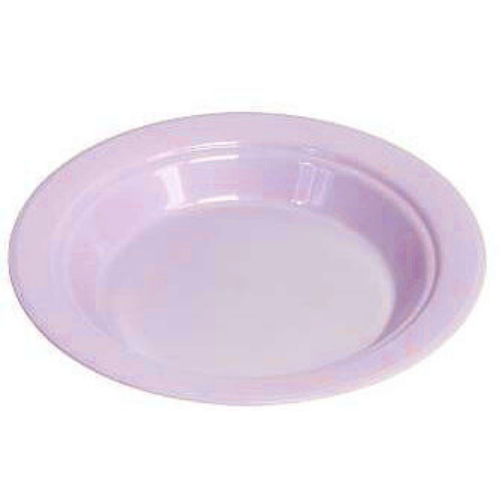Plato liso RISCHIOTO