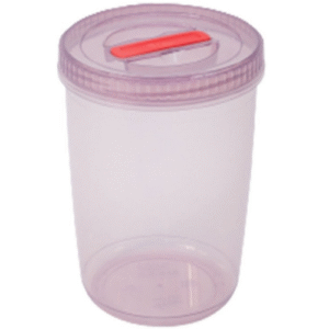 500x500 (88) Pote Spinlock c/rosca 1L