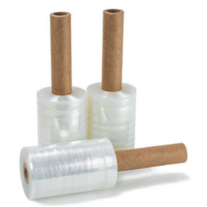 Film Stretch 12.5cm 23Mic c/Mango