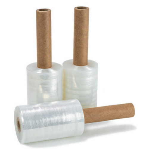 Film Stretch 12.5cm 23Mic c/Mango