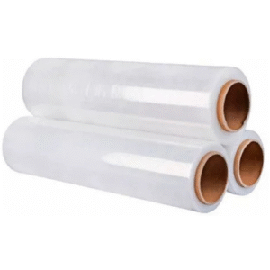 Film Stretch 50cm 23Mic