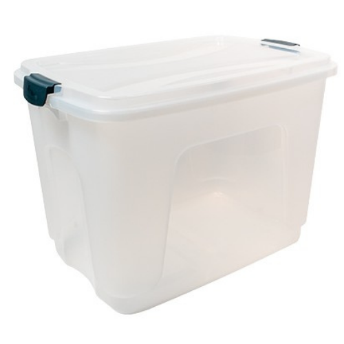 Caja organizadora 5L