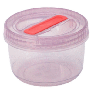 500x500 - 2026-02-28T132847.374 Pote Spinlock c/rosca 550ml