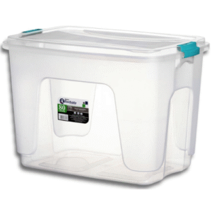 Caja Organizatta 80L