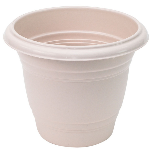 Maceta redonda Arena Nº17 1.7L