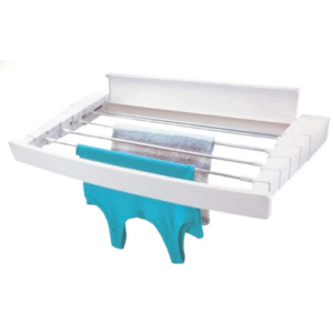 Tendedero de pared ``Magicmax´´