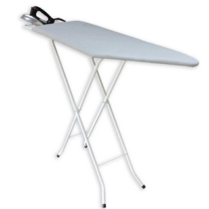 Tabla de planchar
