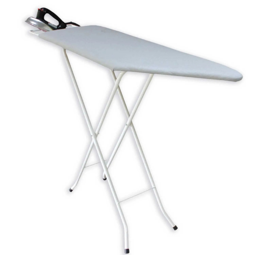 Tabla de planchar