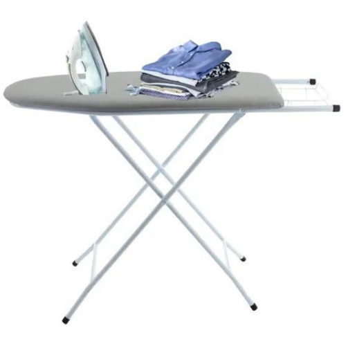 Funda para tabla de planchar