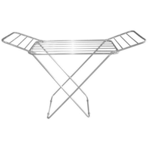 500x500 (27) Tendedero de pie aluminio ``Renovar´´ grande